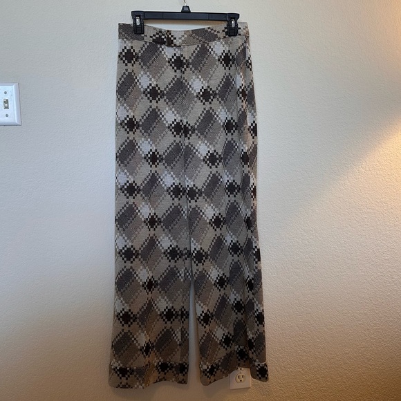 Vintage pants - Picture 2 of 7